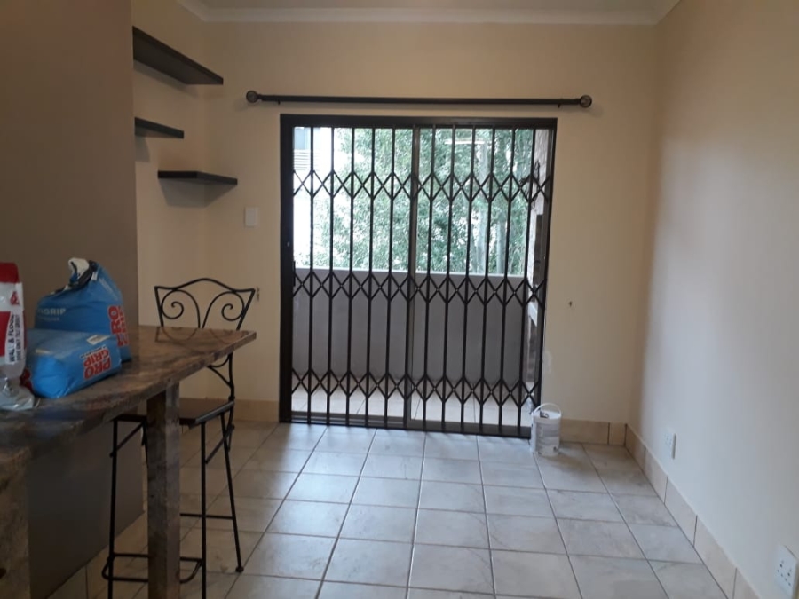 1 Bedroom Property for Sale in Die Bult North West